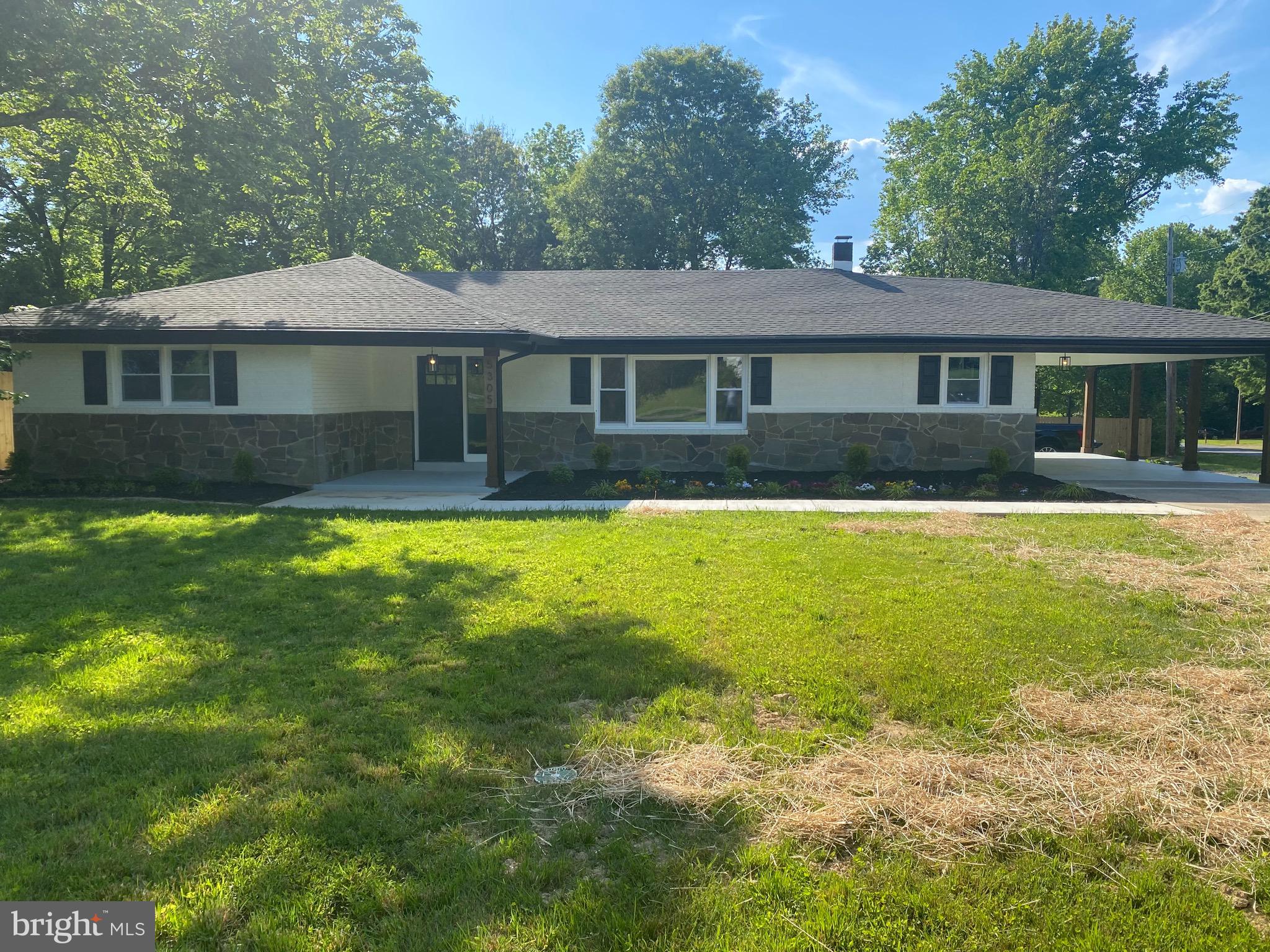 5305 Mason Springs Road Indian Head, MD 20640 - Photo 20 of 22 Gallery Image 20