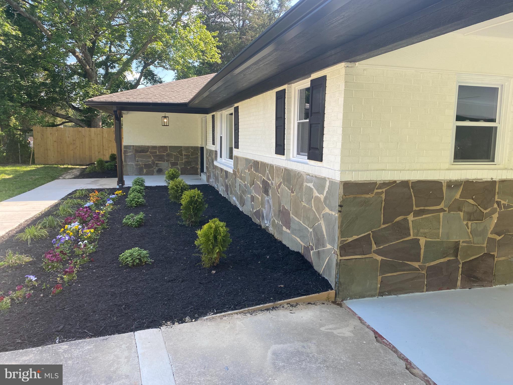 5305 Mason Springs Road Indian Head, MD 20640 - Photo 21 of 22 Gallery Image 21