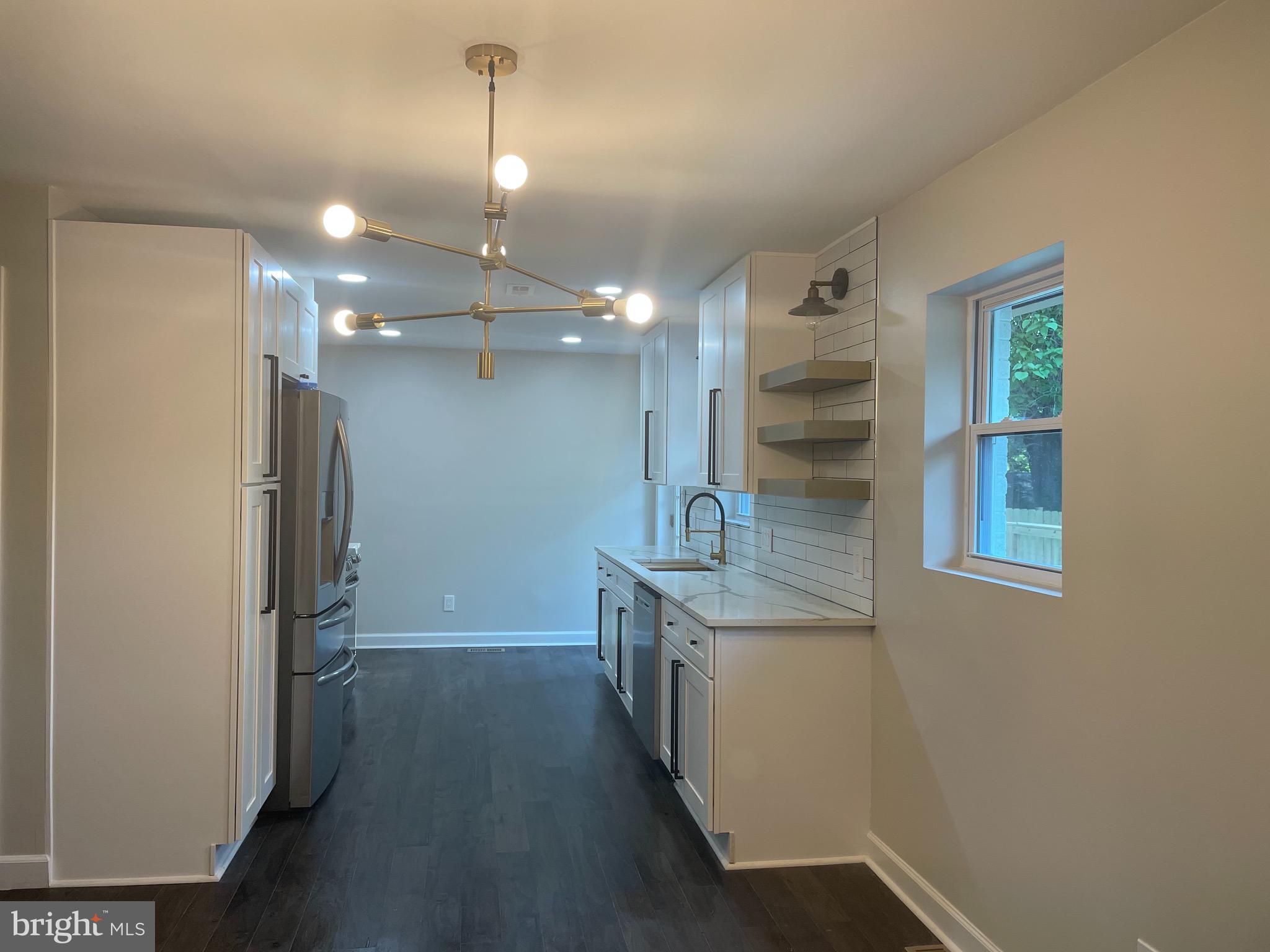 5305 Mason Springs Road Indian Head, MD 20640 - Photo 5 of 22 Gallery Image 5