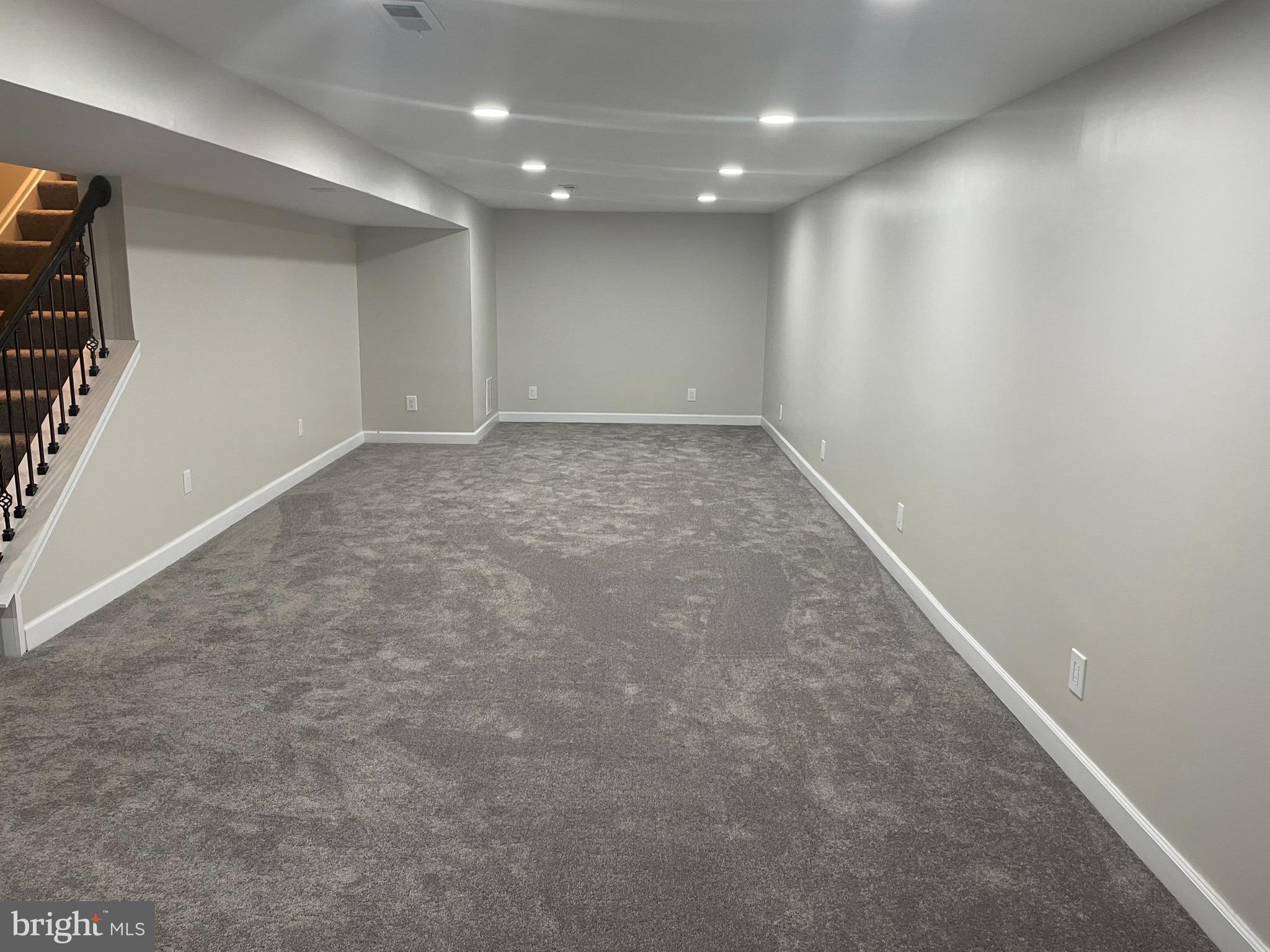 5305 Mason Springs Road Indian Head, MD 20640 - Photo 7 of 22 Gallery Image 7