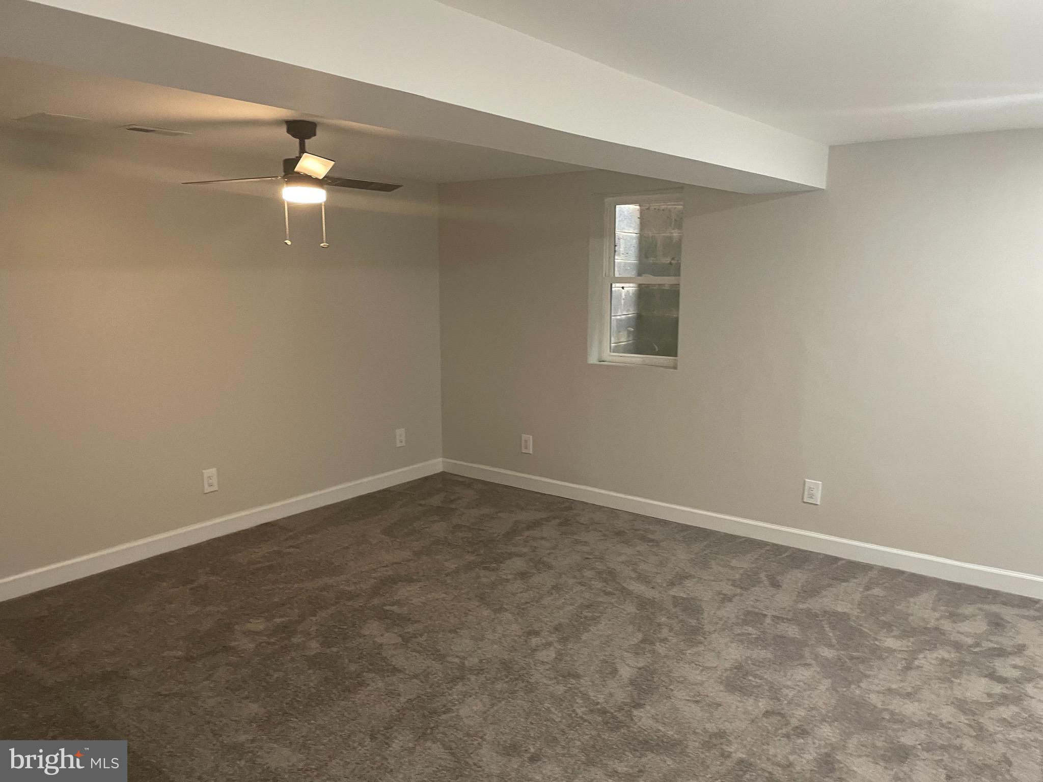 5305 Mason Springs Road Indian Head, MD 20640 - Photo 10 of 22 Gallery Image 10