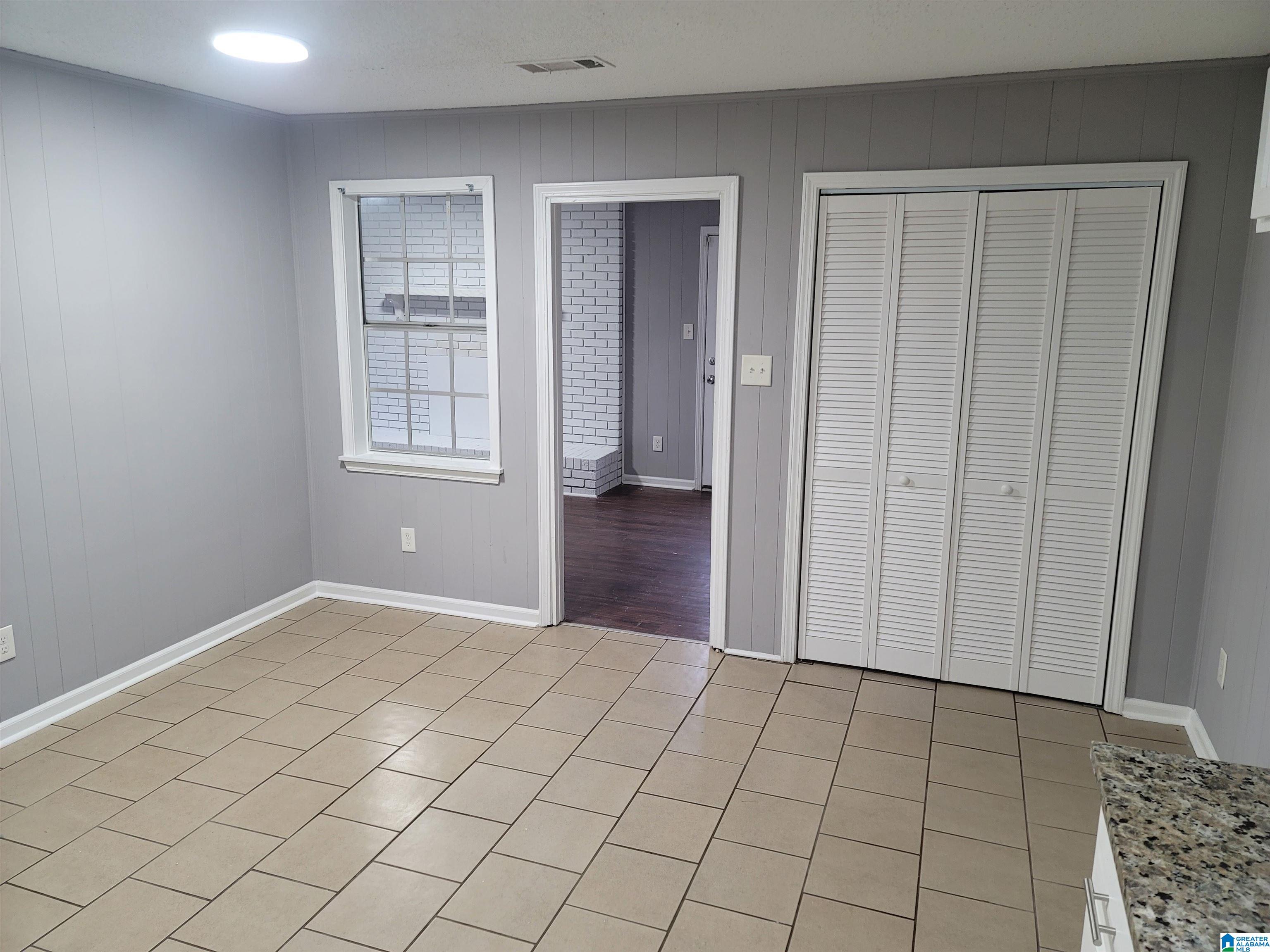429 McKnight Street Bessemer, AL 35023 - Photo 12 of 28