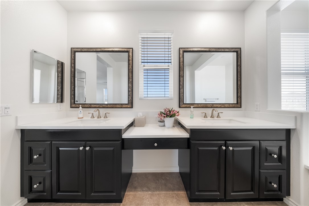13862 Mardi Gras Lane Riverside, CA 92503 - Photo 46 of 68