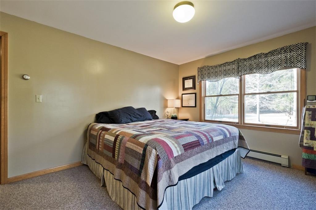25 Rustic Way New Gloucester, ME 04260 - Photo 19 of 35 Photo