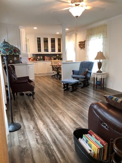 29 Lowell Road Salem, NH 03079 - Photo 14 of 16
