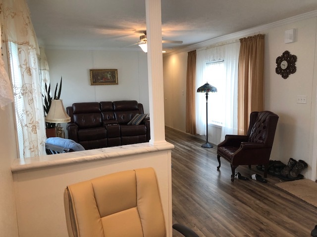 29 Lowell Road Salem, NH 03079 - Photo 15 of 16