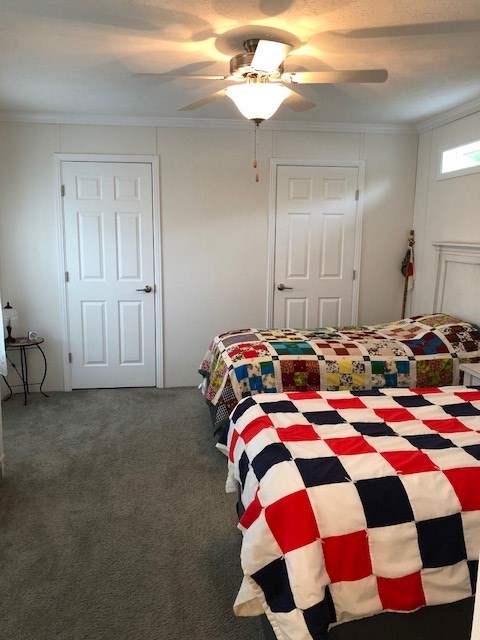 29 Lowell Road Salem, NH 03079 - Photo 16 of 16