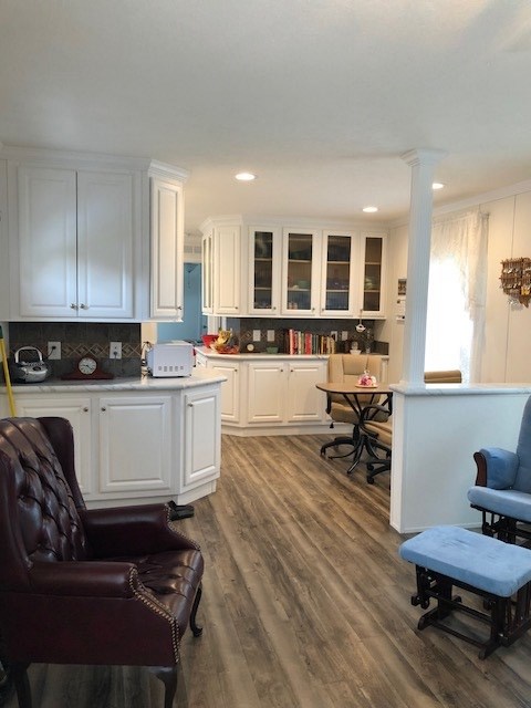 29 Lowell Road Salem, NH 03079 - Photo 8 of 16