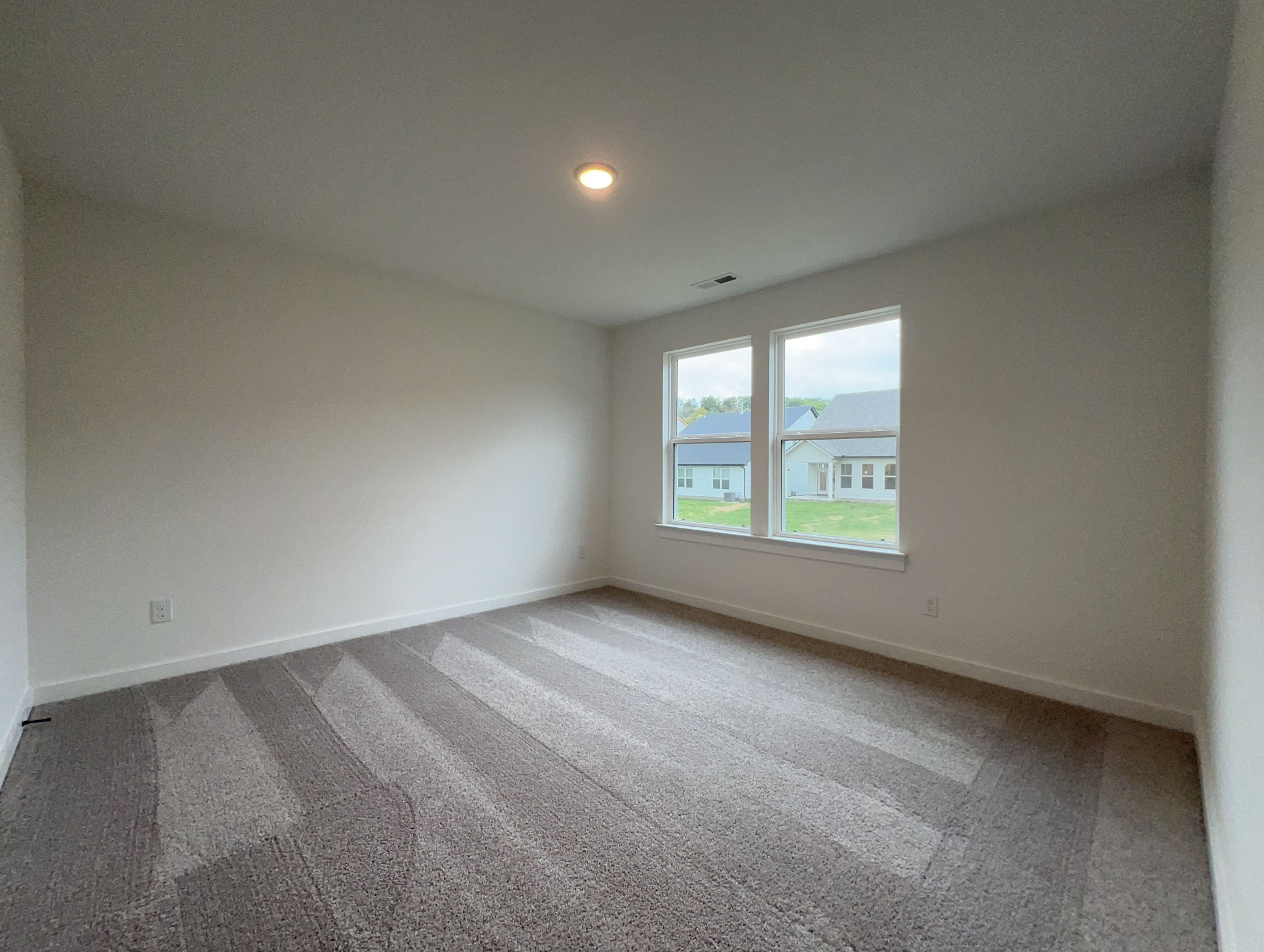 165 Cavalcade Loop Gallatin, TN 37066 - Photo 21 of 37