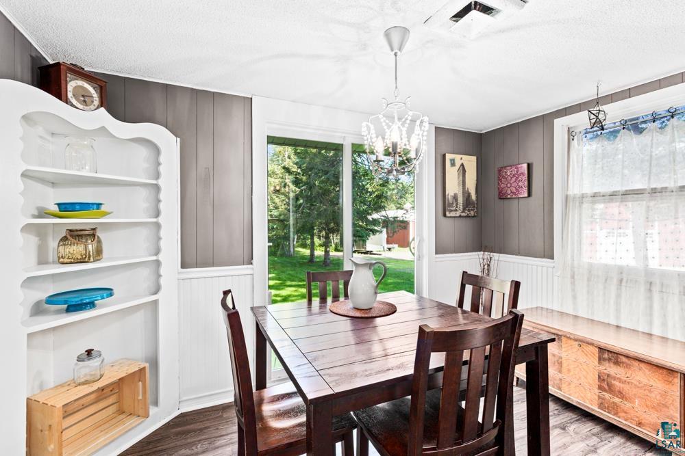 4228 Lavaque Road Hermantown, MN 55811 - Photo 11 of 38 Gallery Image 11