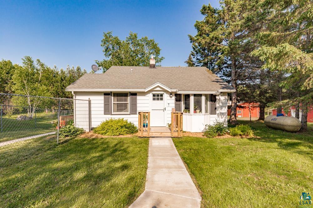4228 Lavaque Road Hermantown, MN 55811 - Photo 22 of 38 Gallery Image 22