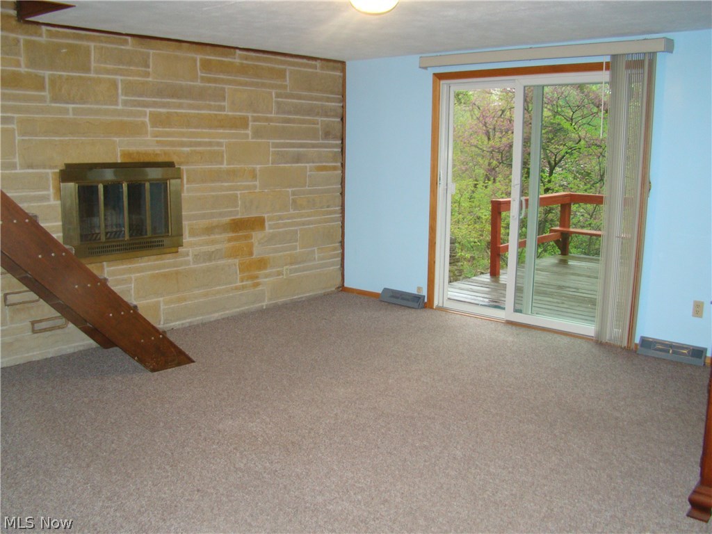 10846 Gore Orphanage Road Amherst, OH 44001 - Photo 6 of 14 Gallery Image 6