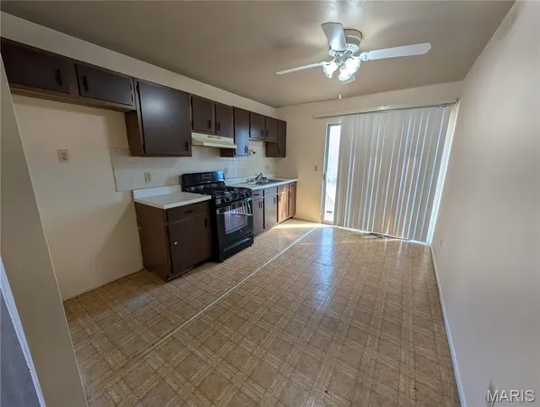 $1,300 | 6188 Dupree Avenue, Ferguson, MO 63135