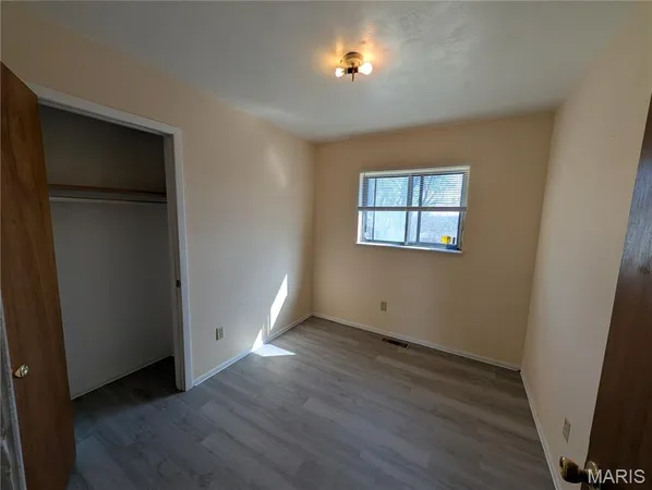 $1,300 | 6188 Dupree Avenue, Ferguson, MO 63135