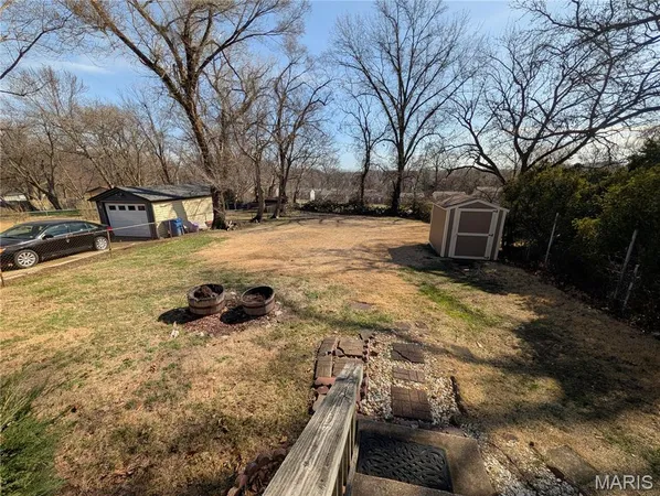 $1,300 | 6188 Dupree Avenue, Ferguson, MO 63135