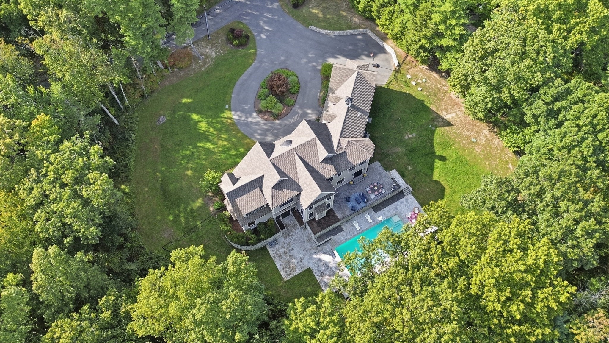 36 Miller Hill Road Dover, MA 02030 - Photo 40 of 41 Gallery Image 40