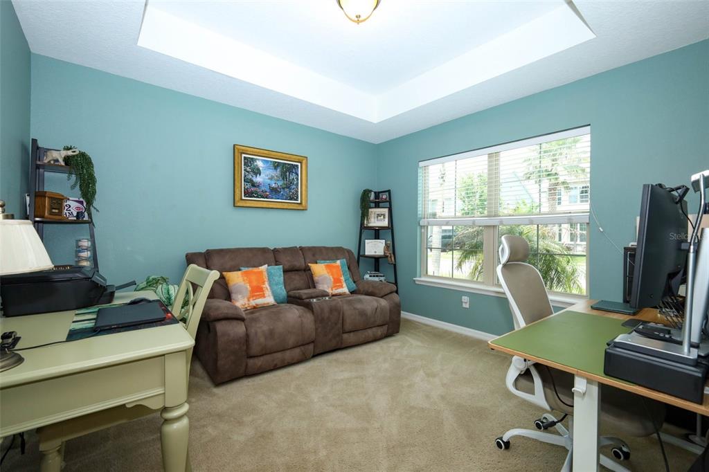5232 Villa Rosa Avenue St. Cloud, FL 34771 - Photo 6 of 77