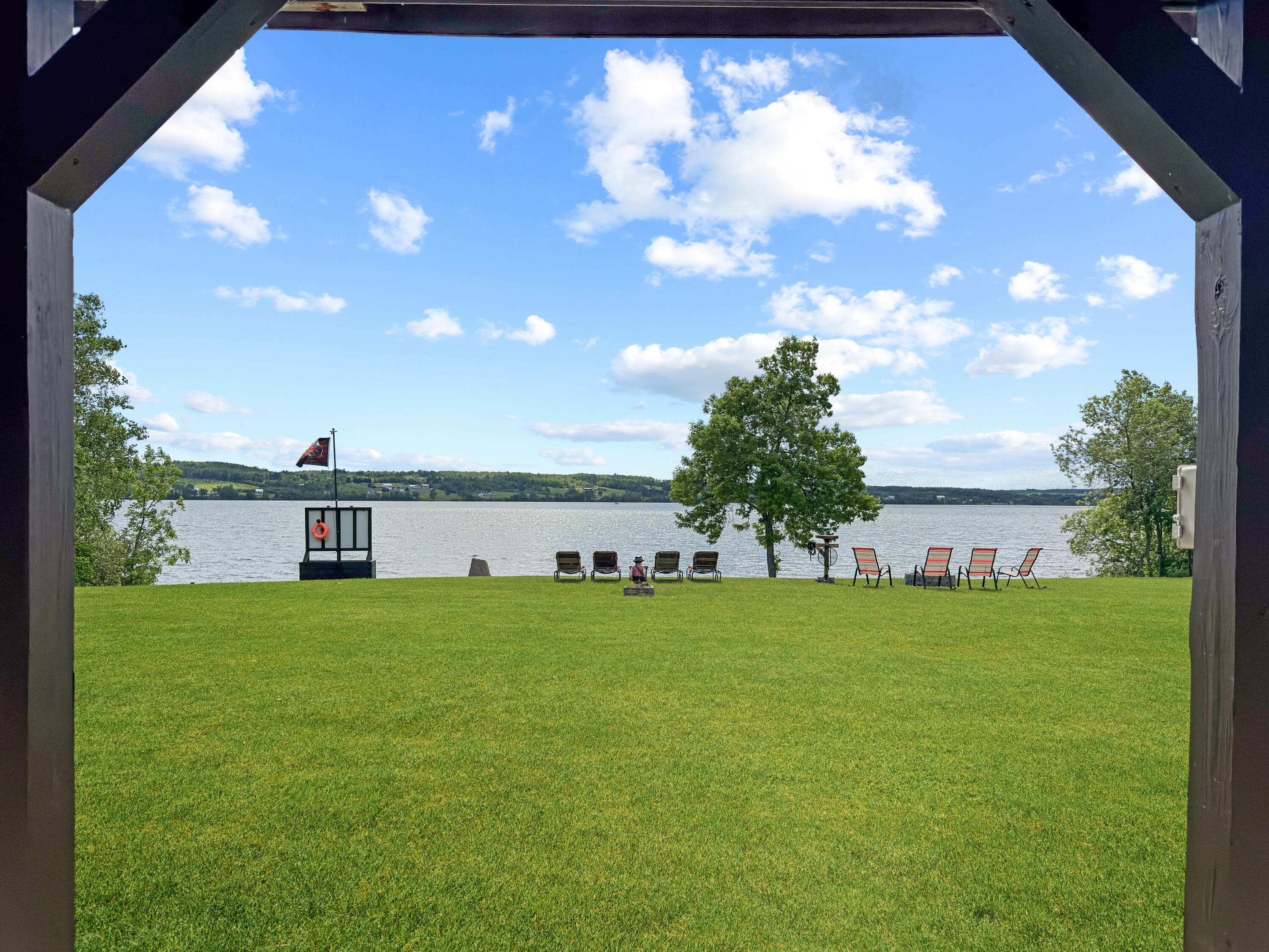 135 Green Point Road Madawaska, ME 04773 - Photo 24 of 121 IMG_3755