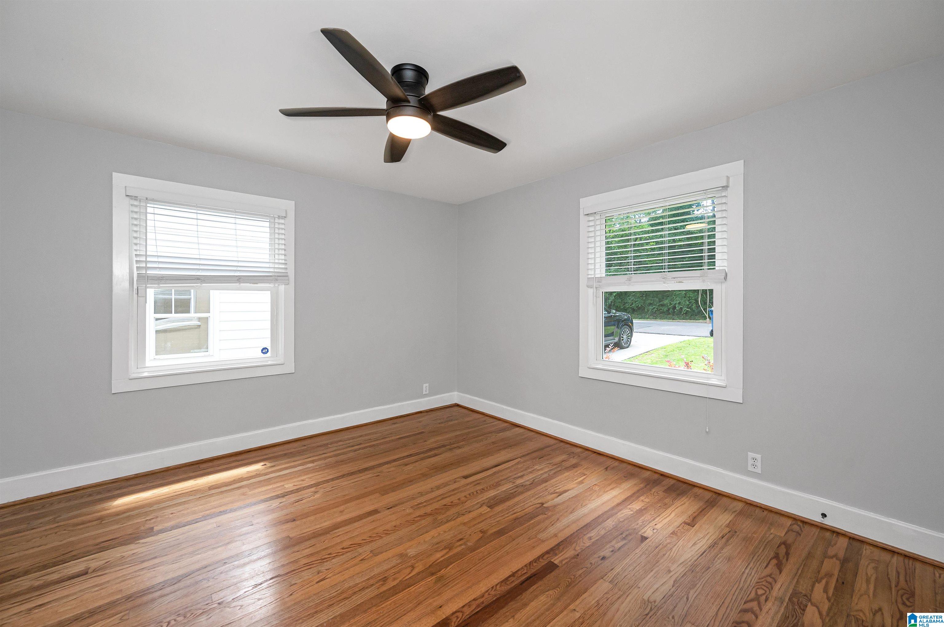 519 Oxmoor Road Birmingham, AL 35209 - Photo 24 of 33