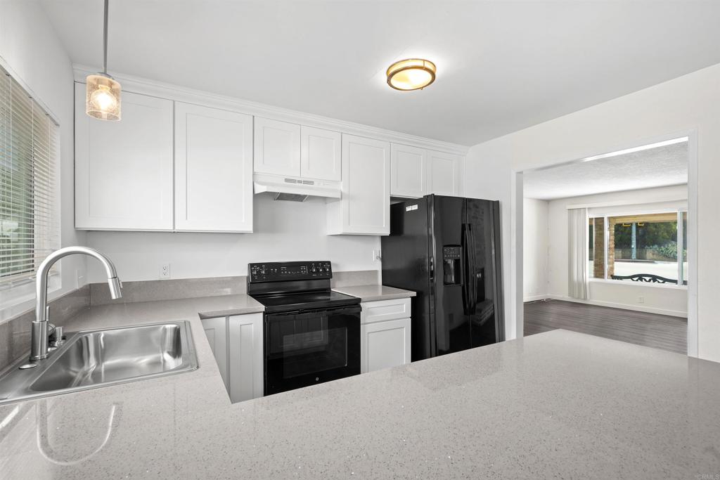 8809 Los Coches Road Lakeside, CA 92040 - Photo 3 of 29 Gallery Image 3