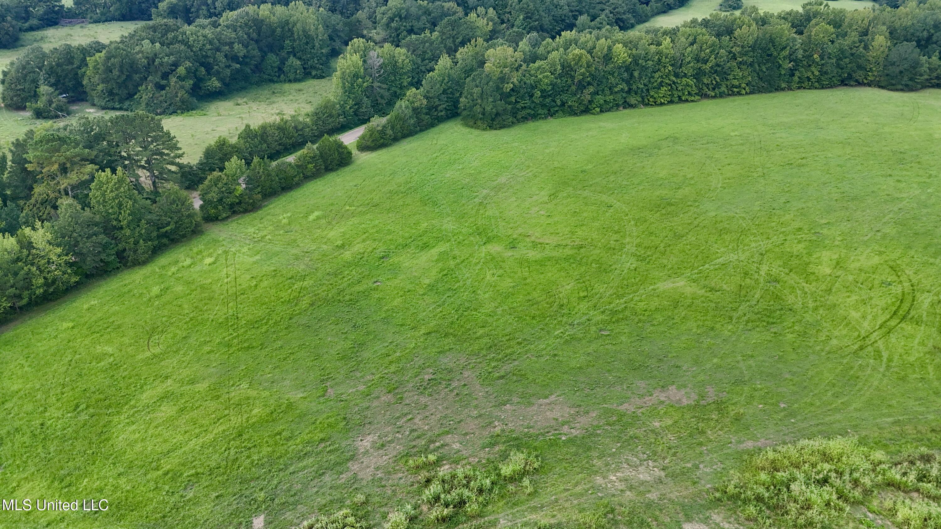 1 Sulphur Springs Road Canton, MS 39046 - Photo 17 of 30 dji_fly_20250819_121538_0214_17556243209