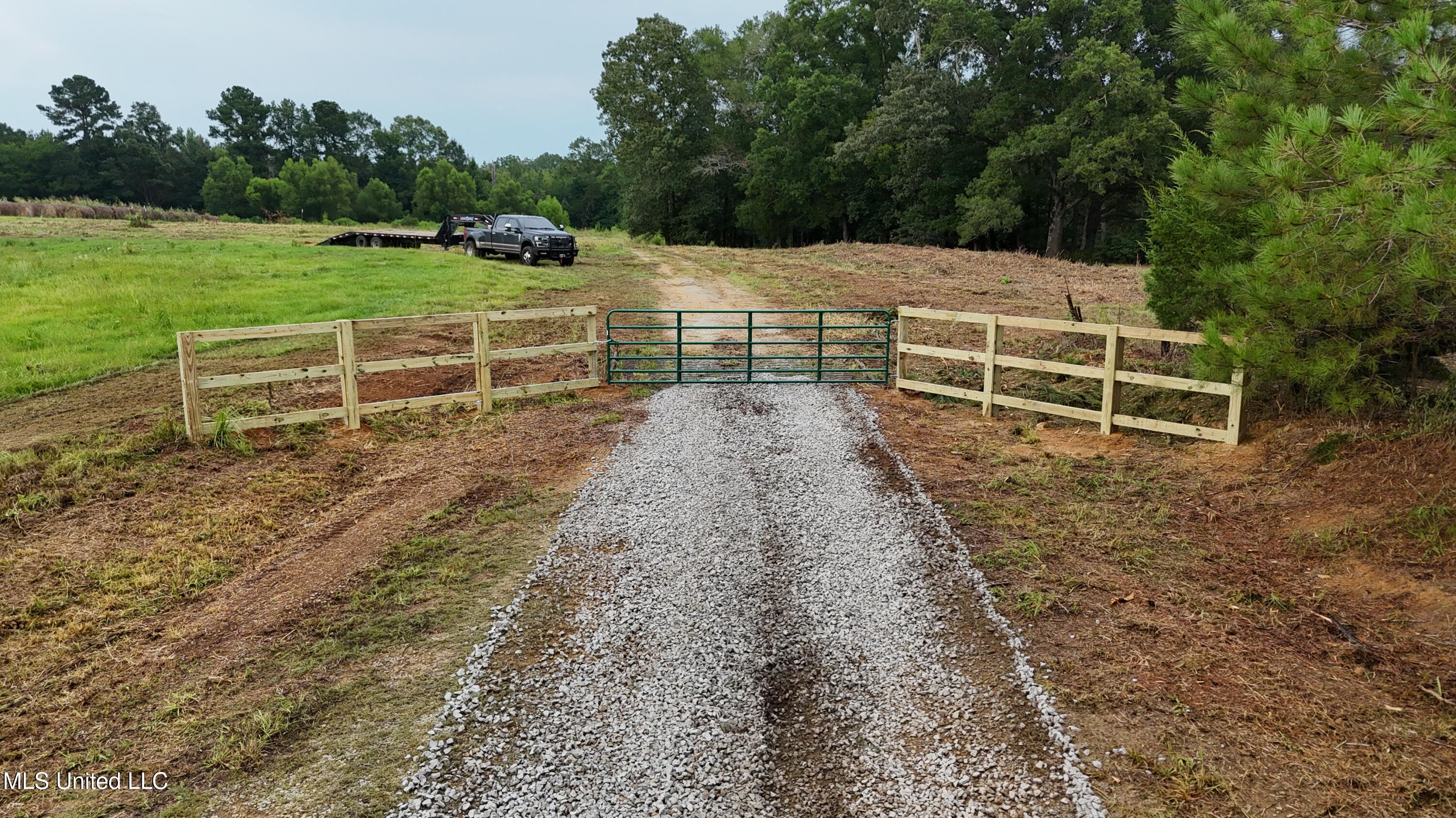 1 Sulphur Springs Road Canton, MS 39046 - Photo 19 of 30 dji_fly_20250820_171900_0260_17557284705