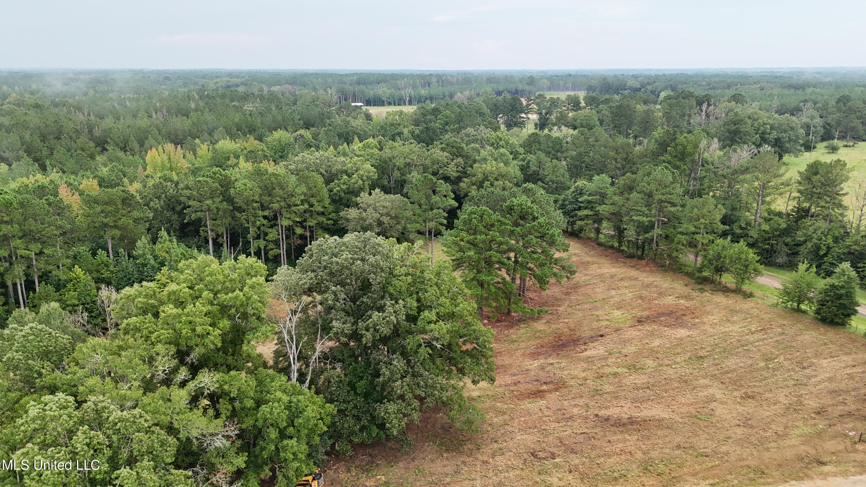 1 Sulphur Springs Road Canton, MS 39046 - Photo 21 of 30 dji_fly_20250820_164710_0229_17557277132