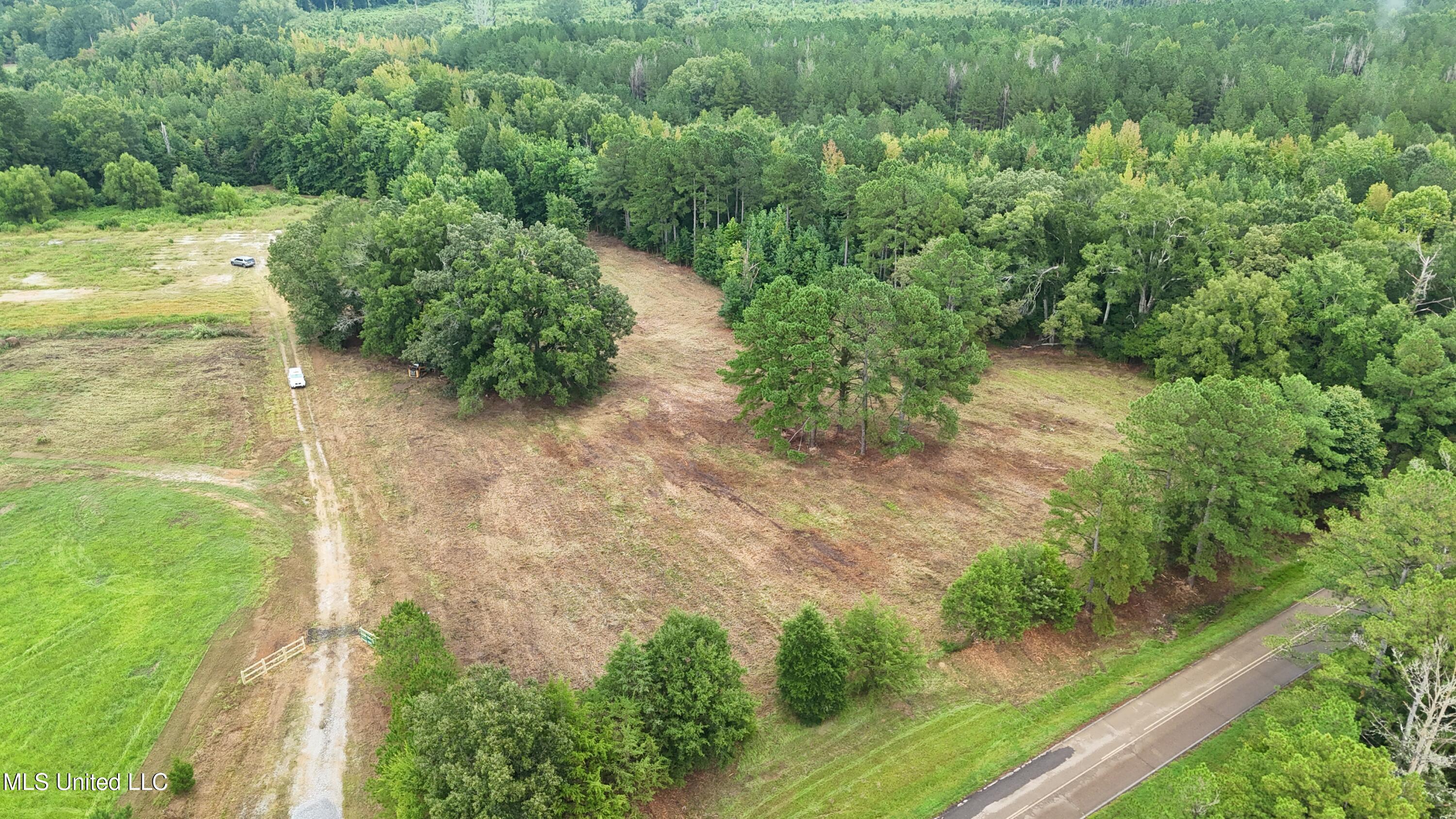 1 Sulphur Springs Road Canton, MS 39046 - Photo 23 of 30 dji_fly_20250820_164902_0233_17557277123