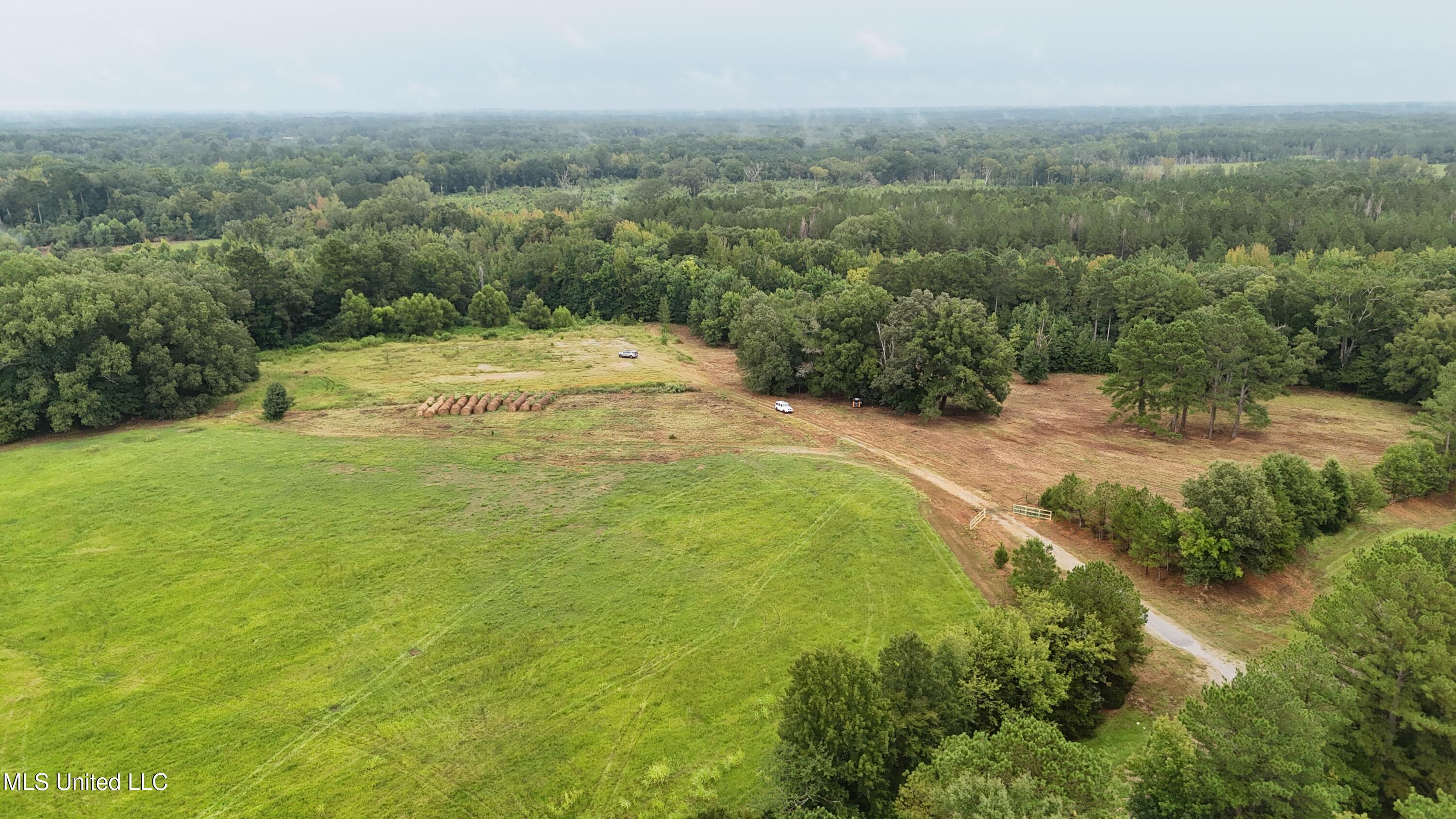 1 Sulphur Springs Road Canton, MS 39046 - Photo 25 of 30 dji_fly_20250820_164948_0234_17557277119