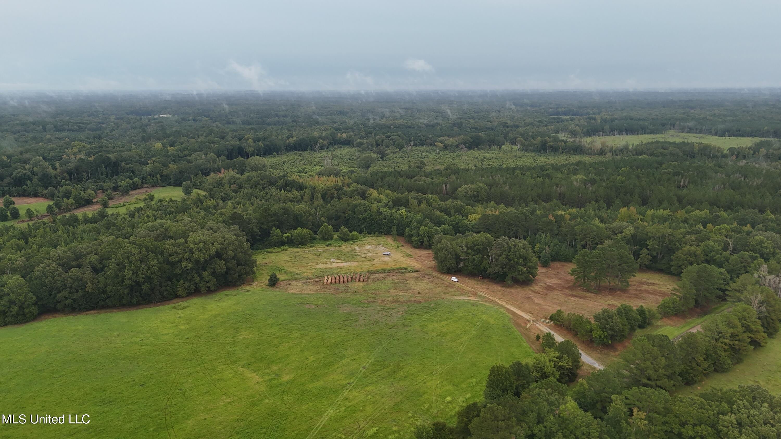 1 Sulphur Springs Road Canton, MS 39046 - Photo 26 of 30 dji_fly_20250820_165044_0235_17557277116