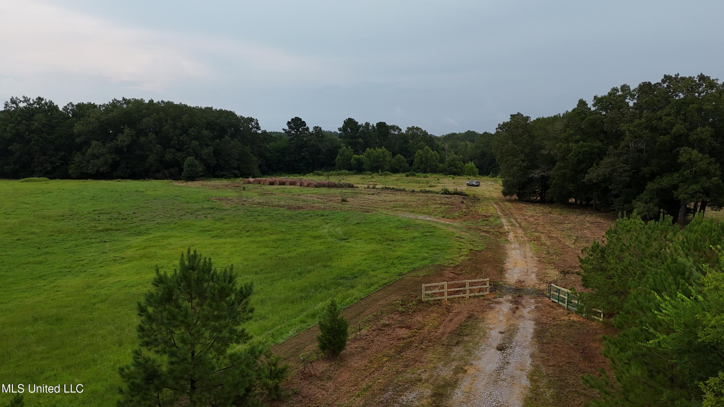1 Sulphur Springs Road Canton, MS 39046 - Photo 28 of 30 dji_fly_20250820_165306_0238_17557277109