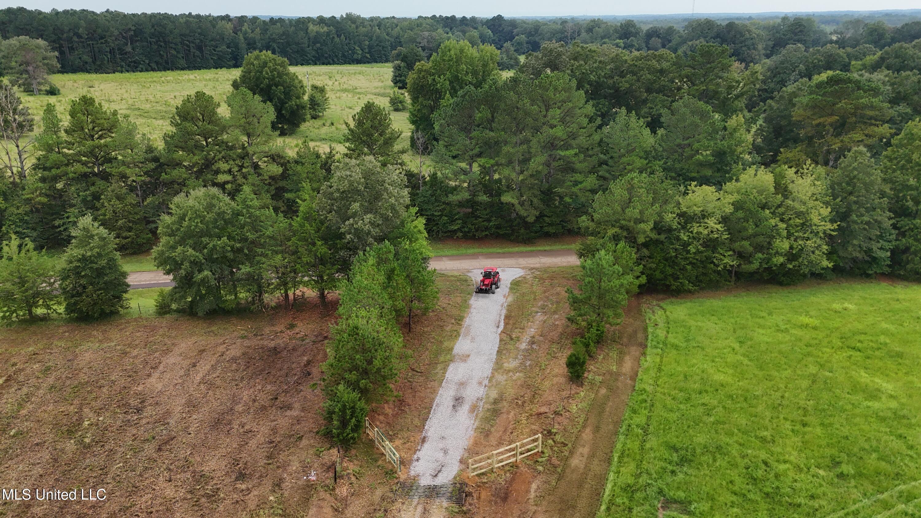 1 Sulphur Springs Road Canton, MS 39046 - Photo 30 of 30 dji_fly_20250820_171114_0254_17557284721