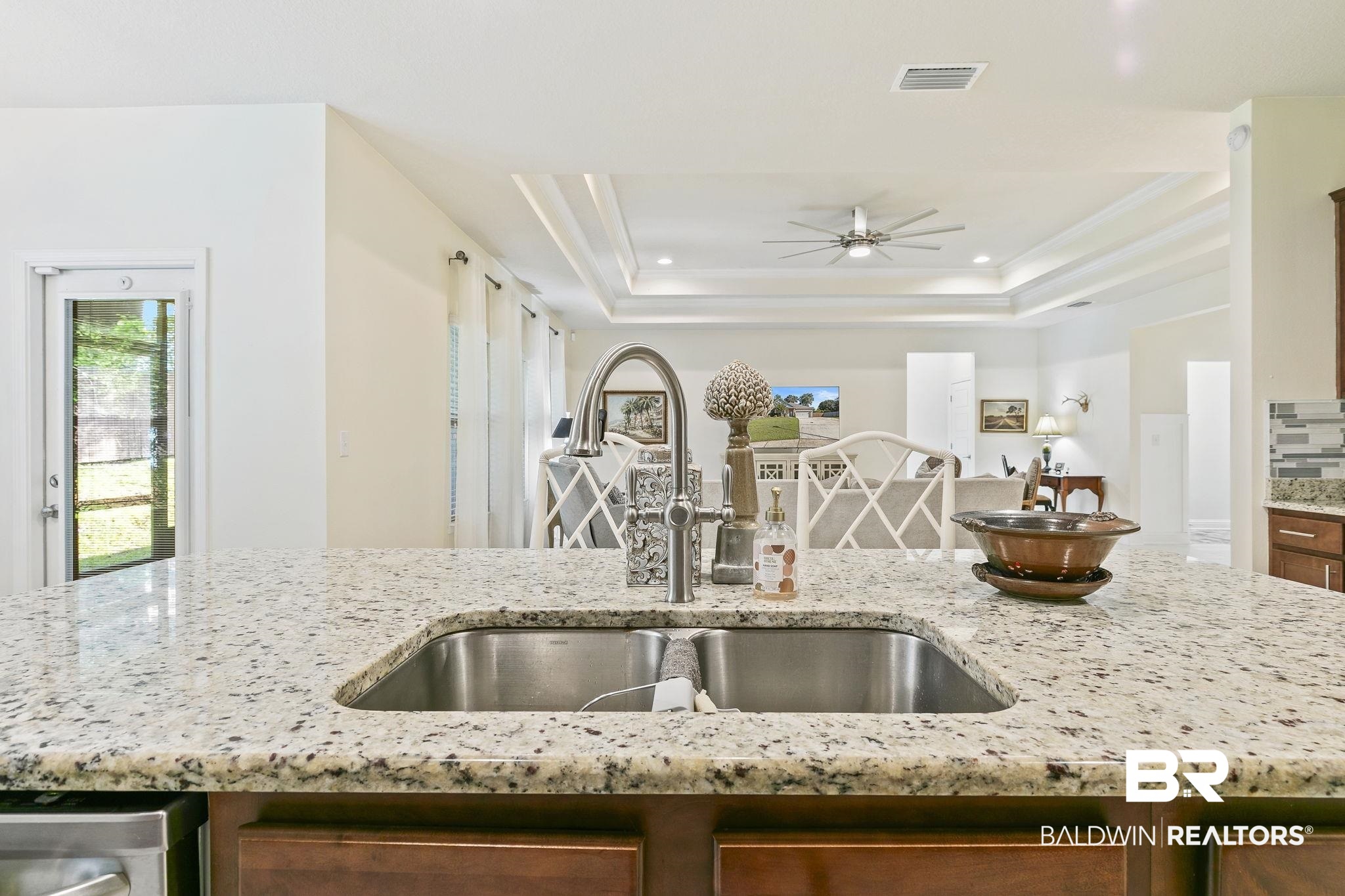 9385 O'Fallon Drive Mobile, AL 36695 - Photo 10 of 34 Gallery Image 10