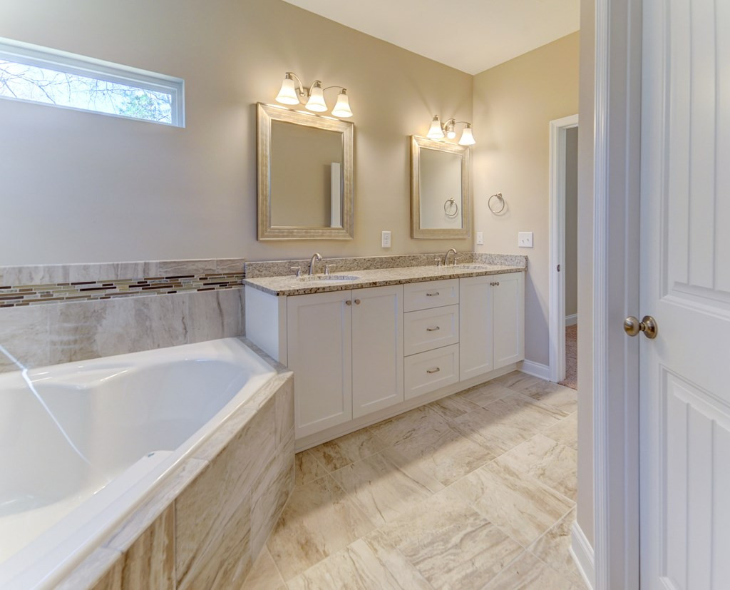 Lot 122 Pleasant Spring Court Aiken, SC 29803 - Photo 25 of 40