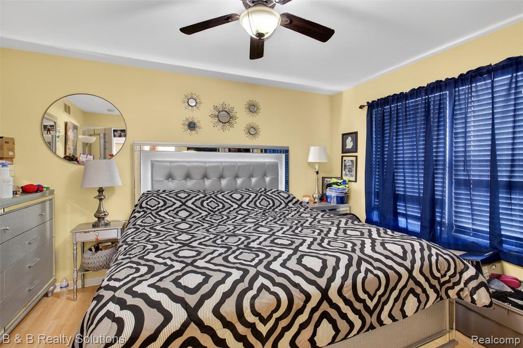 3919 Castle Road North Branch, MI 48461 - Photo 23 of 38 Gallery Image 23