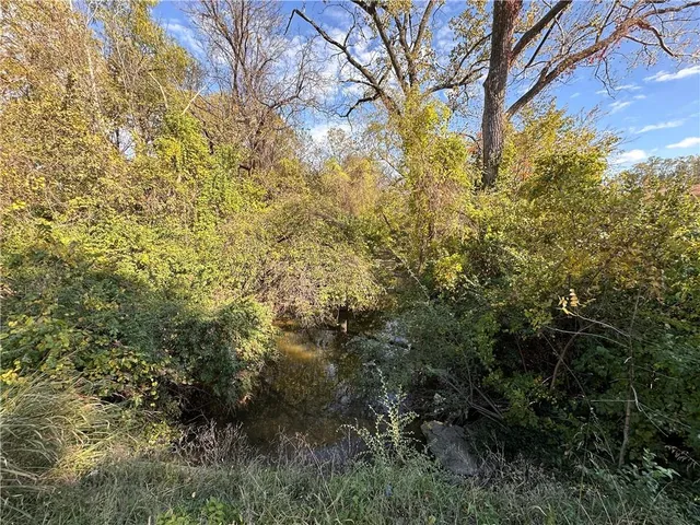 $150,000 | 4515 South Phelps Road, Independence, MO 64055