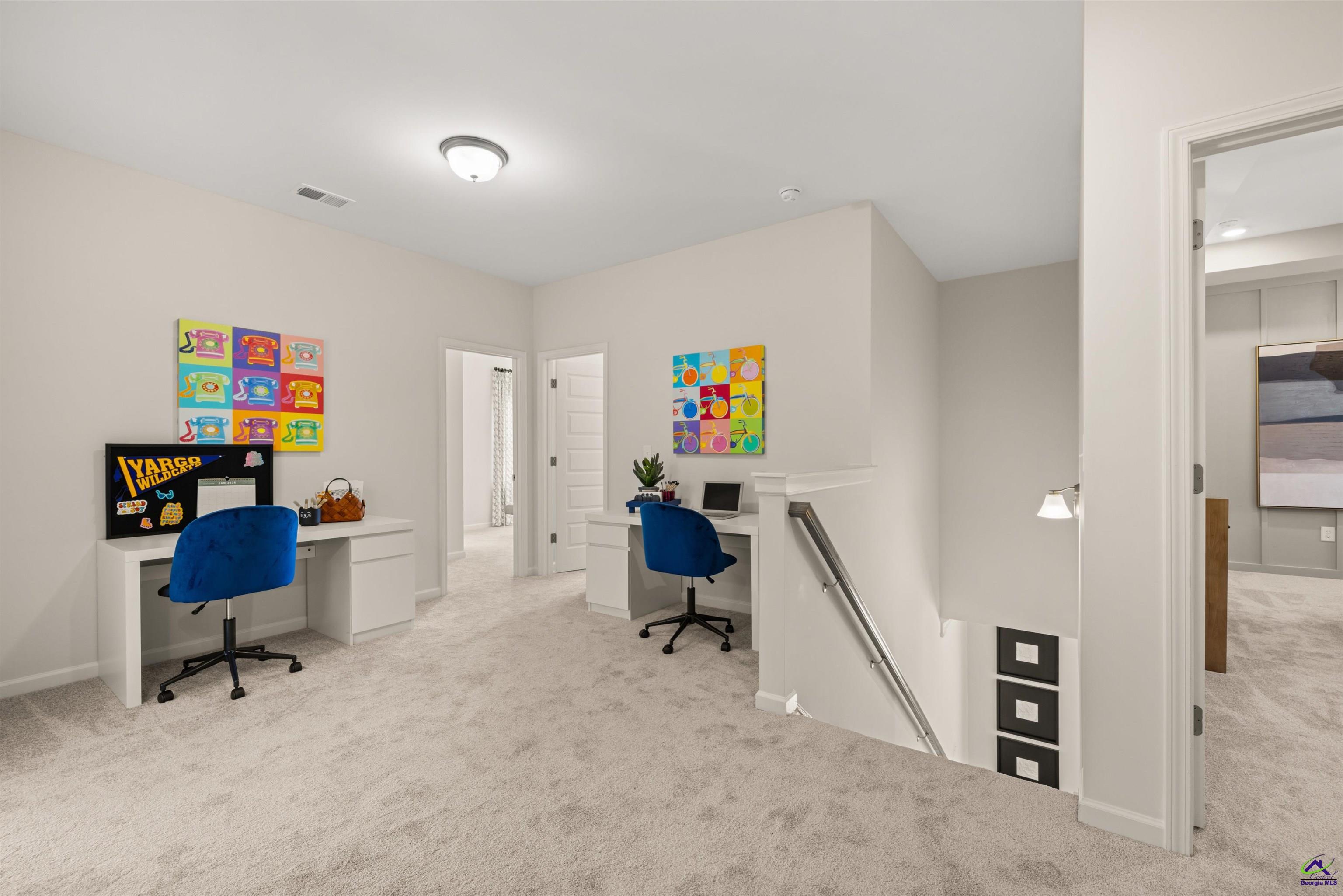 234 Shantz Way Byron, GA 31008 - Photo 41 of 53 Gallery Image 41
