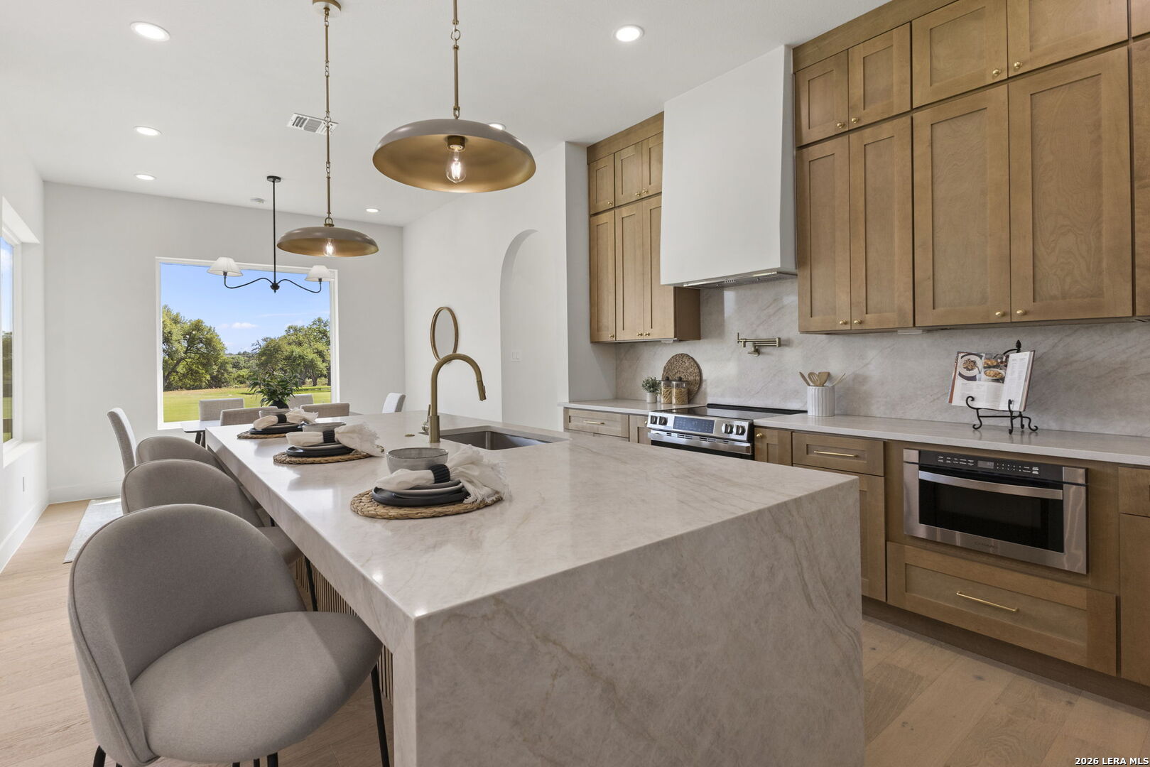 117 Hiram Cook Blanco, TX 78606 - Photo 11 of 33