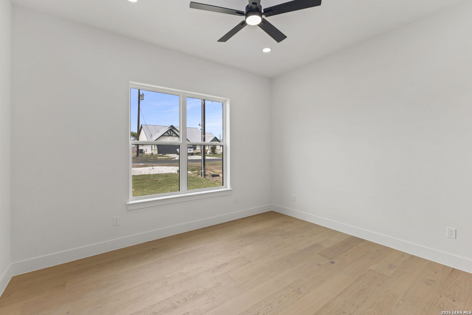 117 Hiram Cook Blanco, TX 78606 - Photo 24 of 33