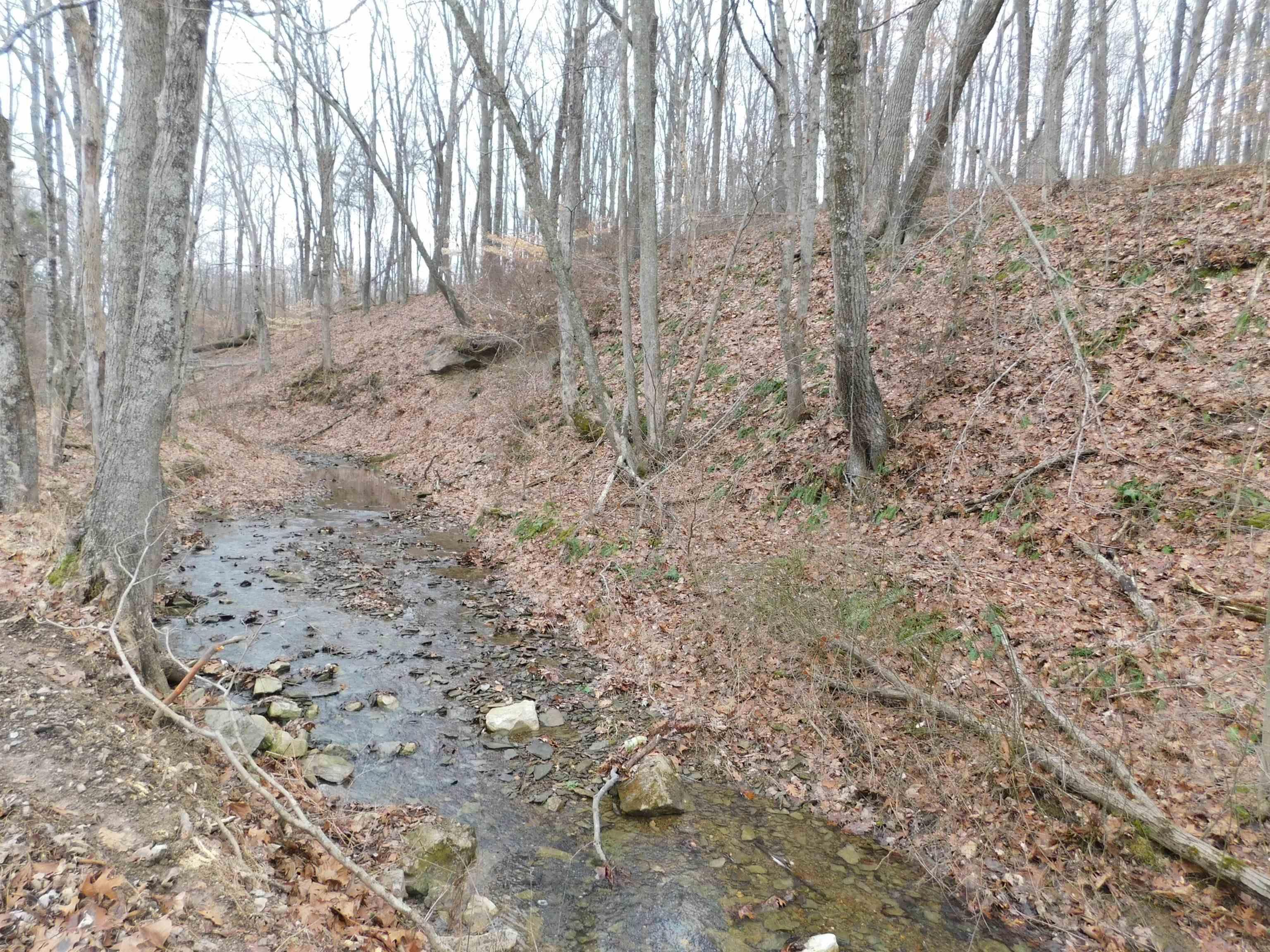 South Bowers Knob Road Pekin, IN 47165 - Photo 8 of 12 Gallery Image 8