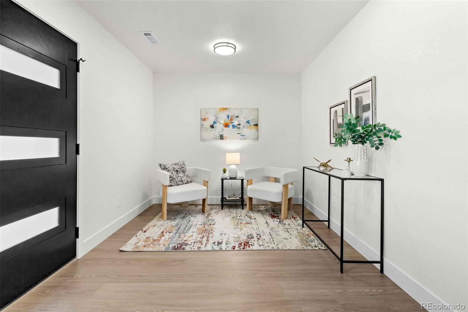 2810 Fillmore Street Denver, CO 80205 - Photo 6 of 34