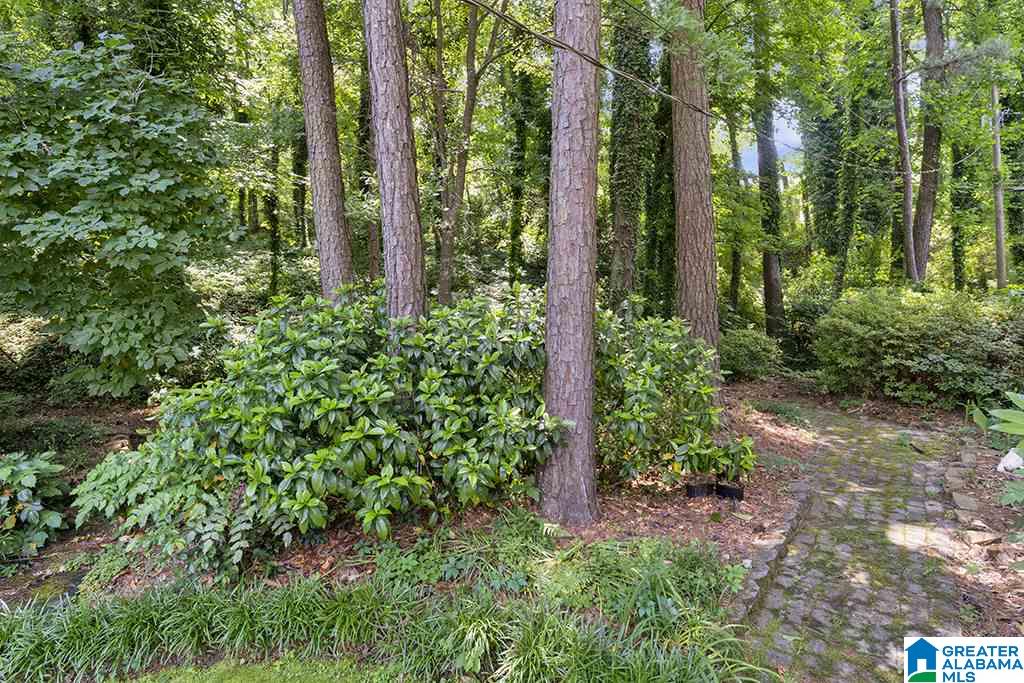 3236 Dundale Road Birmingham, AL 35216 - Photo 7 of 35