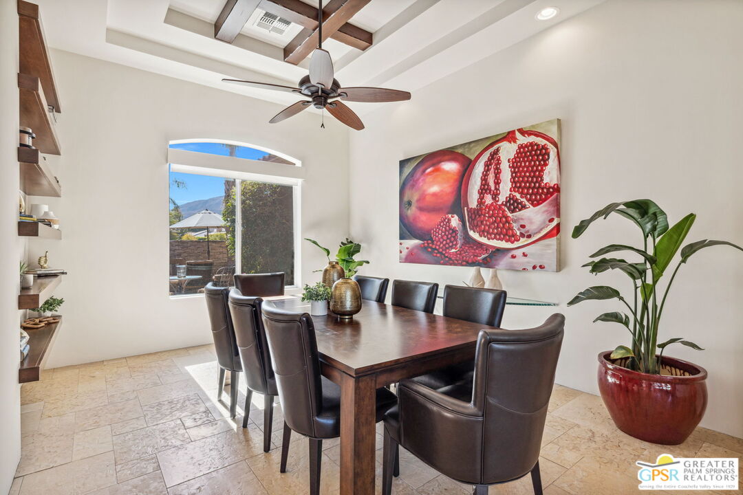 2 Varsity Circle Rancho Mirage, CA 92270 - Photo 7 of 65