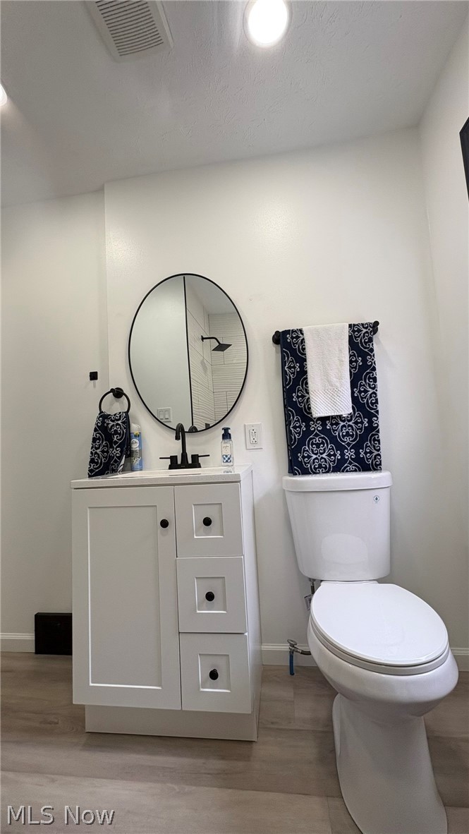 3321 Ralph Avenue Cleveland, OH 44109 - Photo 11 of 40 Gallery Image 11