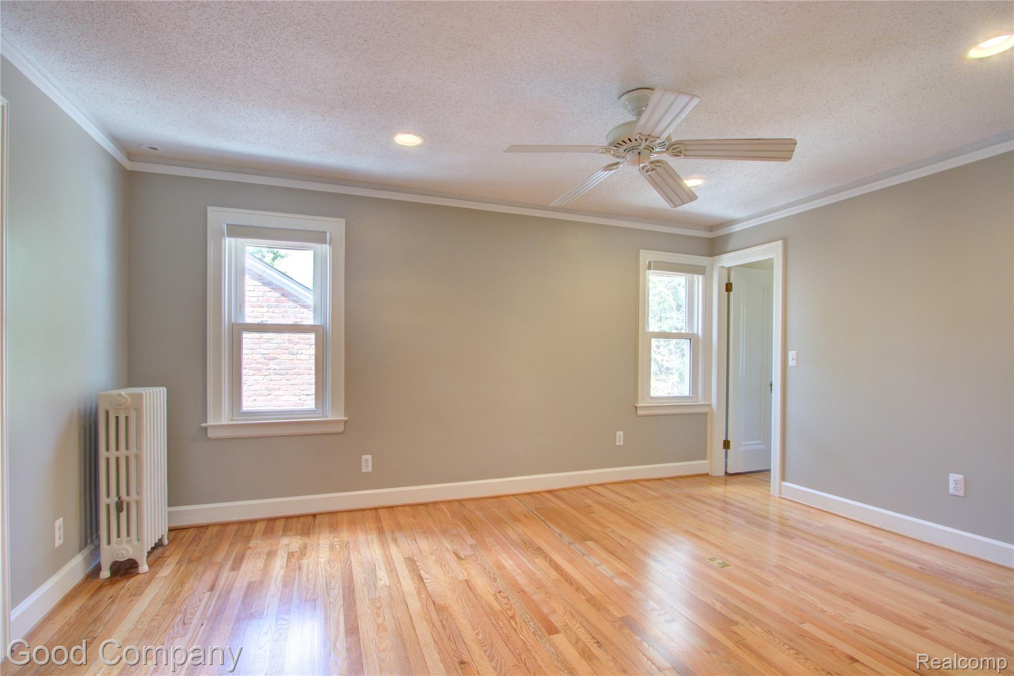 266 McMillan Road Grosse Pointe, MI 48236 - Photo 29 of 33 266 McMillan Rd. 29