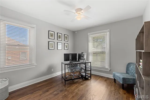 $449,000 | 8835 Lawn Avenue, St. Louis, MO 63144