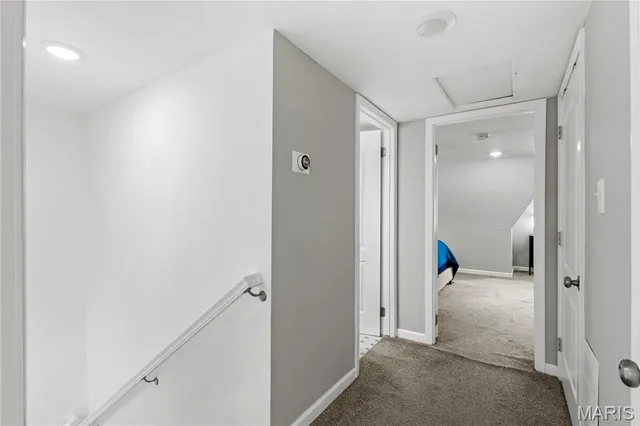 $449,000 | 8835 Lawn Avenue, St. Louis, MO 63144