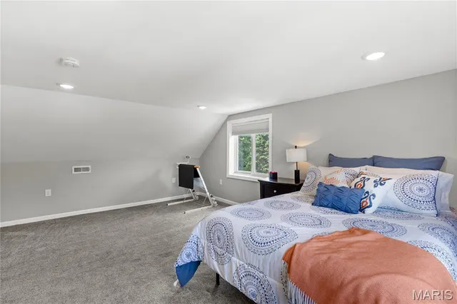 $449,000 | 8835 Lawn Avenue, St. Louis, MO 63144