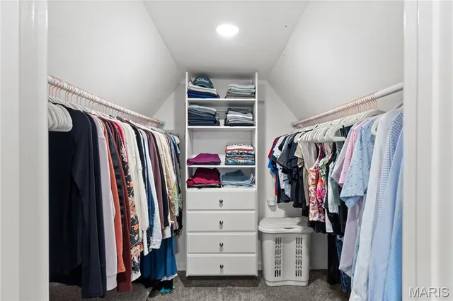 $449,000 | 8835 Lawn Avenue, St. Louis, MO 63144