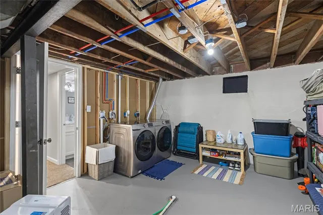 $449,000 | 8835 Lawn Avenue, St. Louis, MO 63144